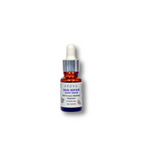 ARDRA Skin Repair Night Serum
