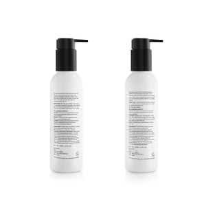 ARDRA Body Care Combo