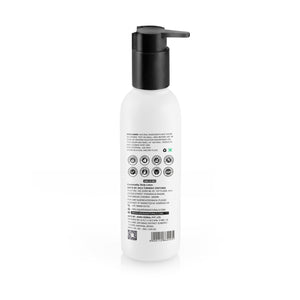 ARDRA Nourishing Body Lotion