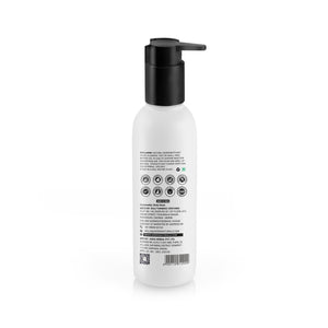 ARDRA Rejuvenating Body wash